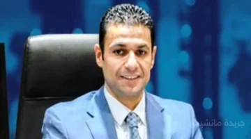 مصر تقود إعادة إعمار الشرق الأوسط.. كيف يمهد ذلك لانطلاقة تاريخية في الصناعة الوطنية 1